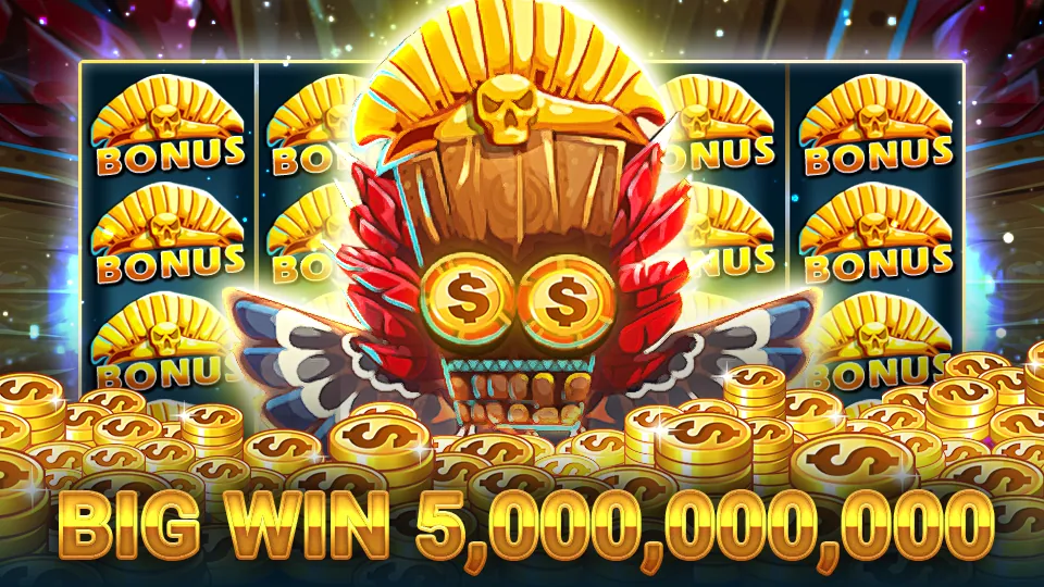 Hướng dẫn tải app 28bet