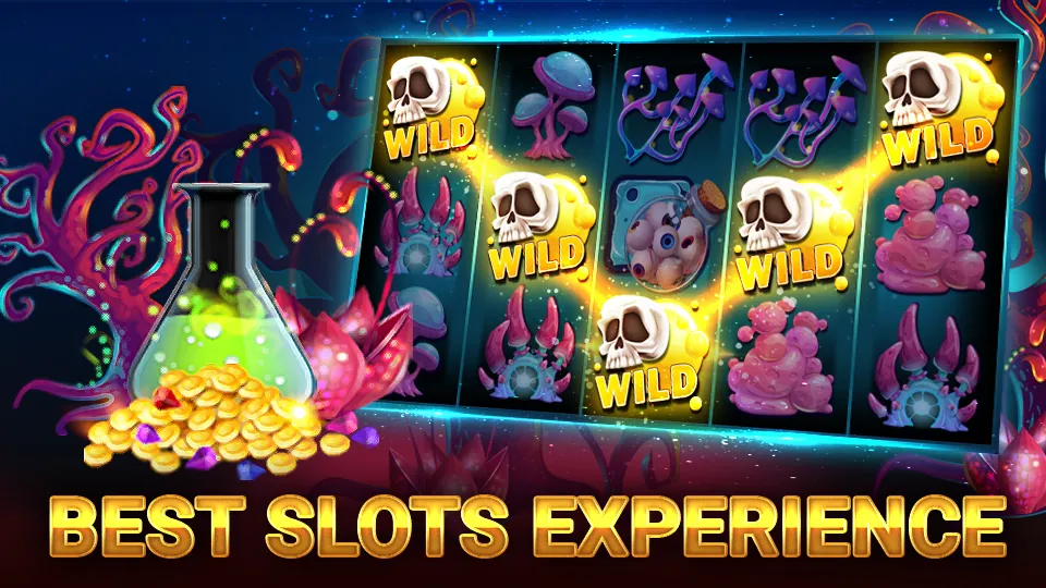 Sự kiện khuyến mãi mới nhất 28bet